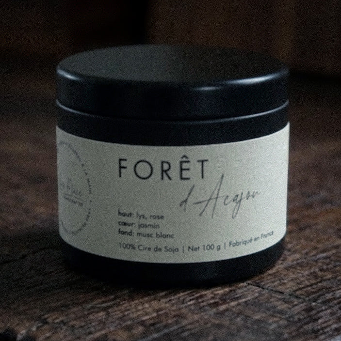 Mahogany Forest (Previously Mahogany Teakwood)