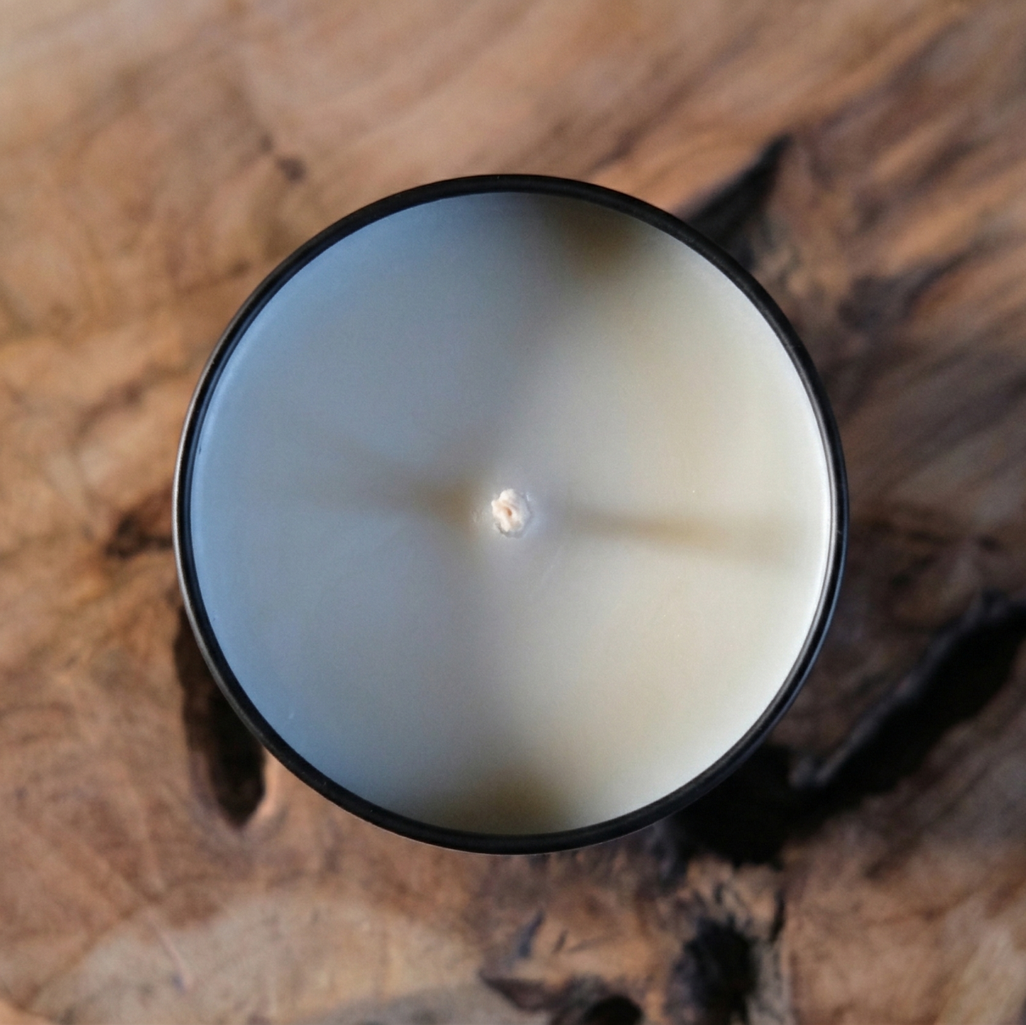 Mahogany Forest (Previously Mahogany Teakwood)